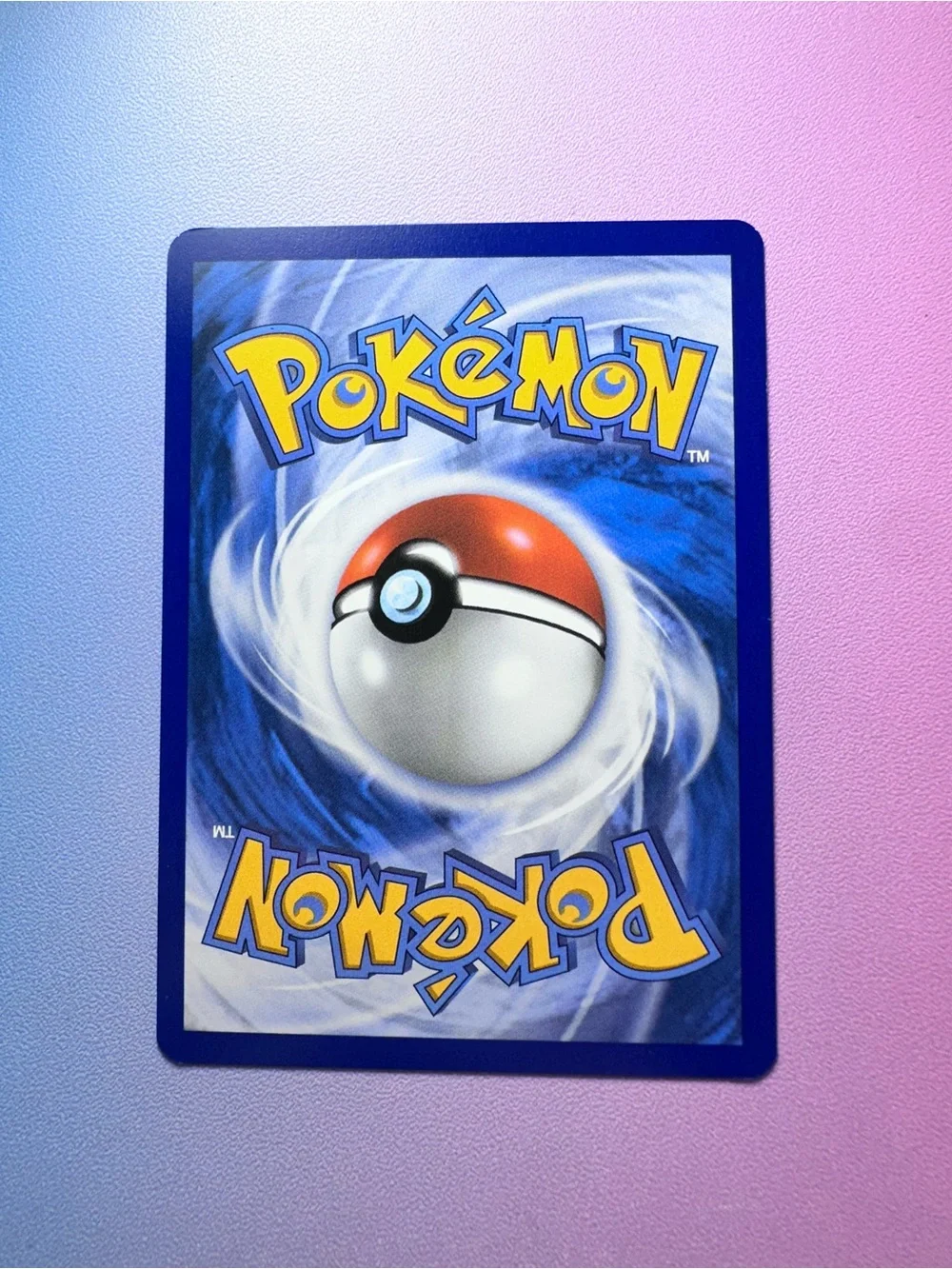 team rocket’s energy - 182/182 (uncommon) — pokémon: destined rivals